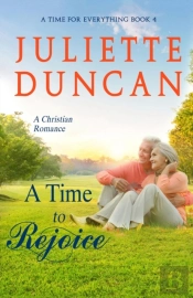 A Time To Rejoice