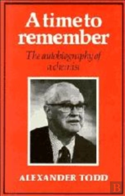 Bertrand.pt - A Time To Remember