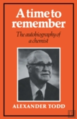 Bertrand.pt - A Time To Remember