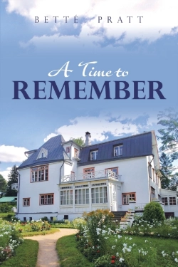 Bertrand.pt - A Time To Remember