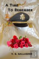 A Time To Remember