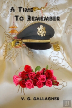 Bertrand.pt - A Time To Remember