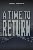 A Time To Return