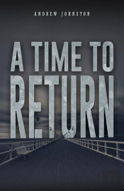 A Time To Return