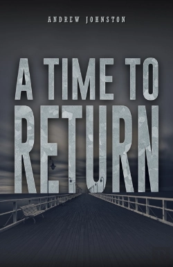 Bertrand.pt - A Time To Return