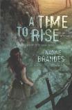 A Time To Rise