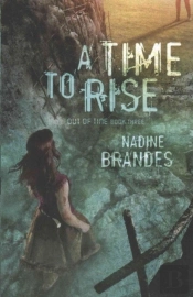 A Time To Rise