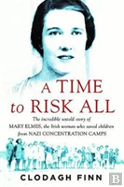 Bertrand.pt - A Time To Risk All