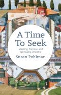 A Time To Seek