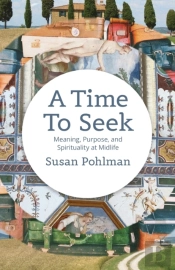 A Time To Seek