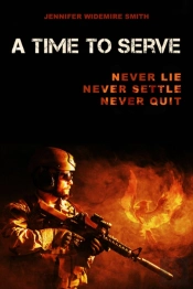 A Time To Serve
