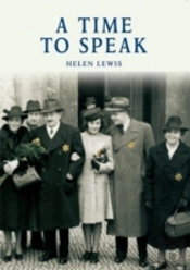 A Time To Speak