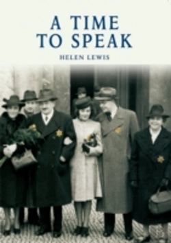 Bertrand.pt - A Time To Speak