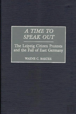 Bertrand.pt - A Time To Speak Out