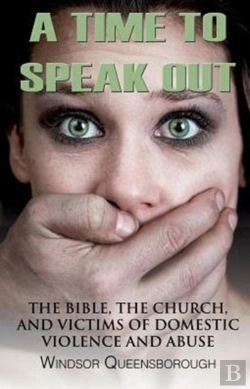 Bertrand.pt - A Time To Speak Out