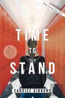 A Time To Stand