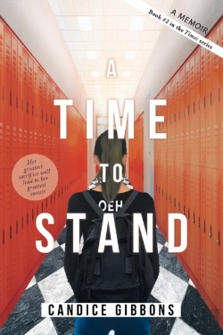 Bertrand.pt - A Time To Stand