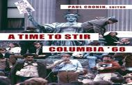 A Time To Stir