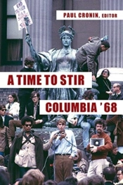 A Time To Stir