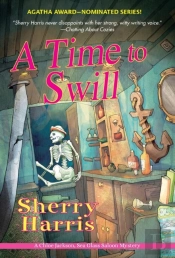 A Time To Swill