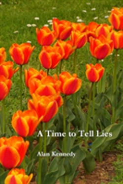 Bertrand.pt - A Time To Tell Lies