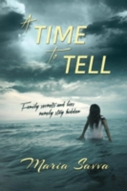 Bertrand.pt - A Time To Tell