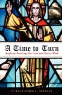 A Time To Turn