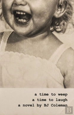 Bertrand.pt - A Time To Weep, A Time To Laugh