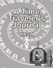 A Time Traveler'S Journal