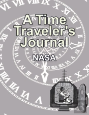 A Time Traveler'S Journal