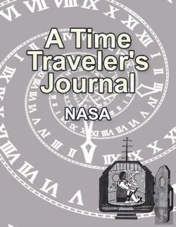 Bertrand.pt - A Time Traveler'S Journal