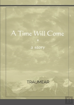 Bertrand.pt - A Time Will Come