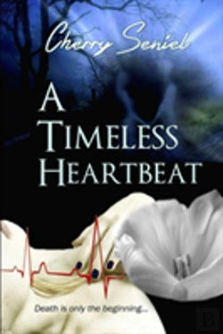 Bertrand.pt - A Timeless Heartbeat