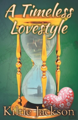 Bertrand.pt - A Timeless Lovestyle