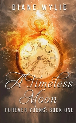 Bertrand.pt - A Timeless Moon