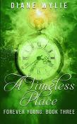 A Timeless Place