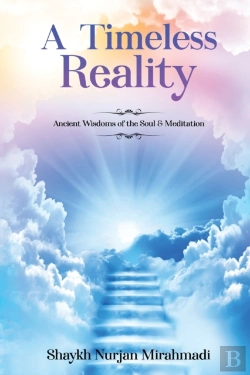 Bertrand.pt - A Timeless Reality - Ancient Wisdoms Of The Soul And Meditation