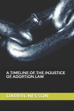 Bertrand.pt - A Timeline Of The Injustice Of Adoption Law