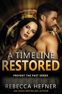 Bertrand.pt - A Timeline Restored