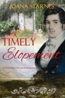 A Timely Elopement