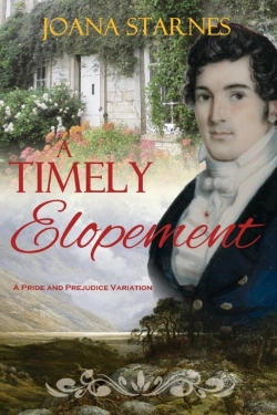 Bertrand.pt - A Timely Elopement