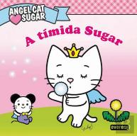 A Tímida Sugar