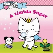 A Tímida Sugar