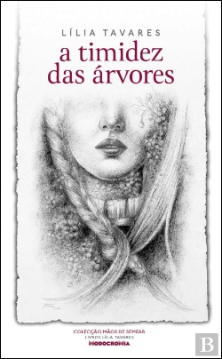 Bertrand.pt - A Timidez das Árvores