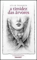A Timidez das Árvores