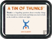 A Tin Of Thunks