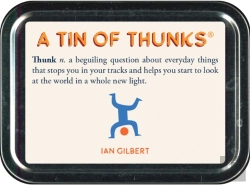 Bertrand.pt - A Tin Of Thunks