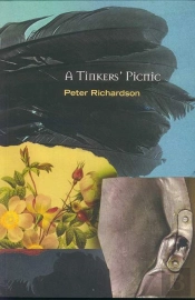 A Tinker'S Picnic