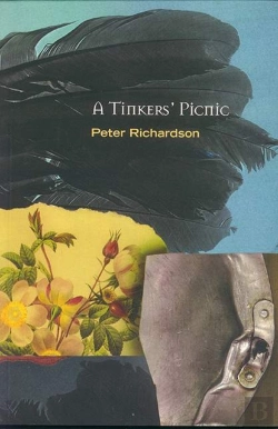 Bertrand.pt - A Tinker'S Picnic