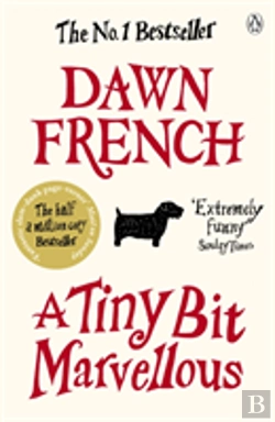 Bertrand.pt - A Tiny Bit Marvellous